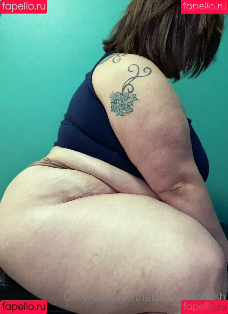 laurenlushylush Onlyfans Photo Gallery 
