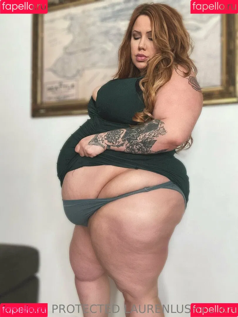 laurenlushylush Onlyfans Photo Gallery 