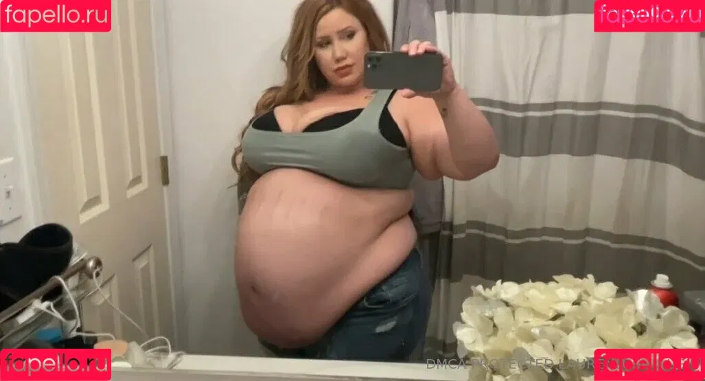 laurenlushylush Onlyfans Photo Gallery 