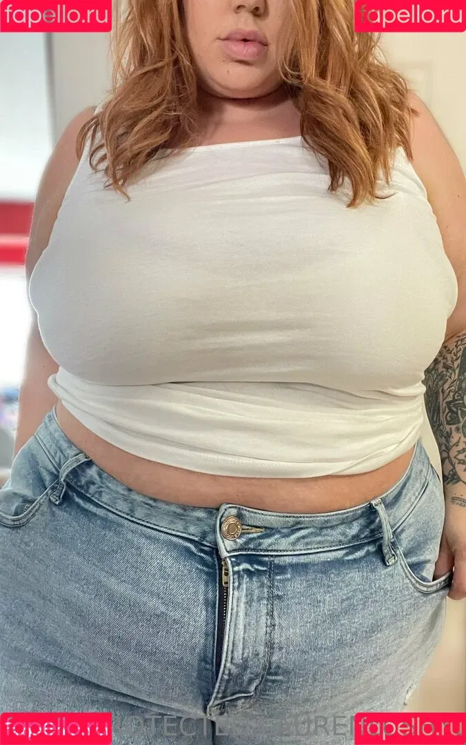 laurenlushylush Onlyfans Photo Gallery 
