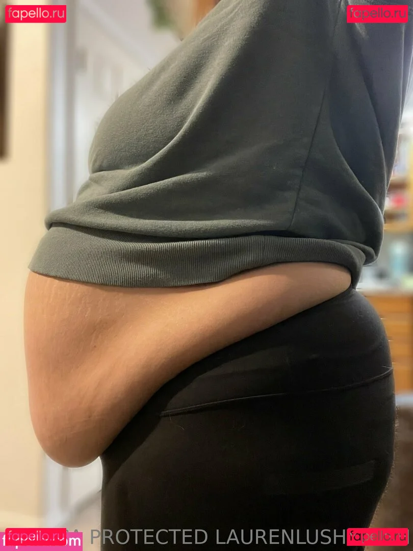 laurenlushylush Onlyfans Photo Gallery 