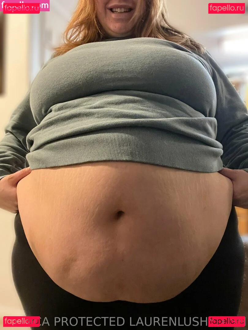 laurenlushylush Onlyfans Photo Gallery 