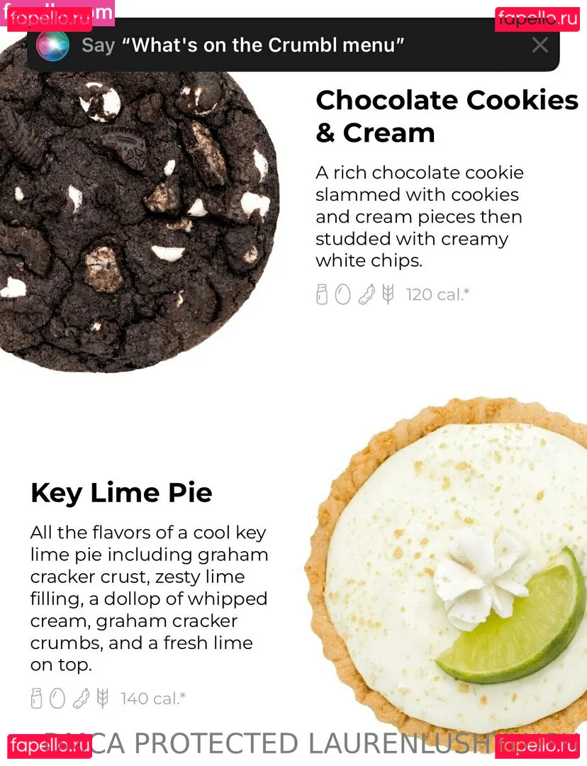 laurenlushylush Onlyfans Photo Gallery 