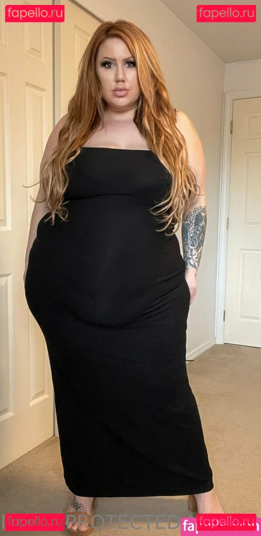 laurenlushylush Onlyfans Photo Gallery 