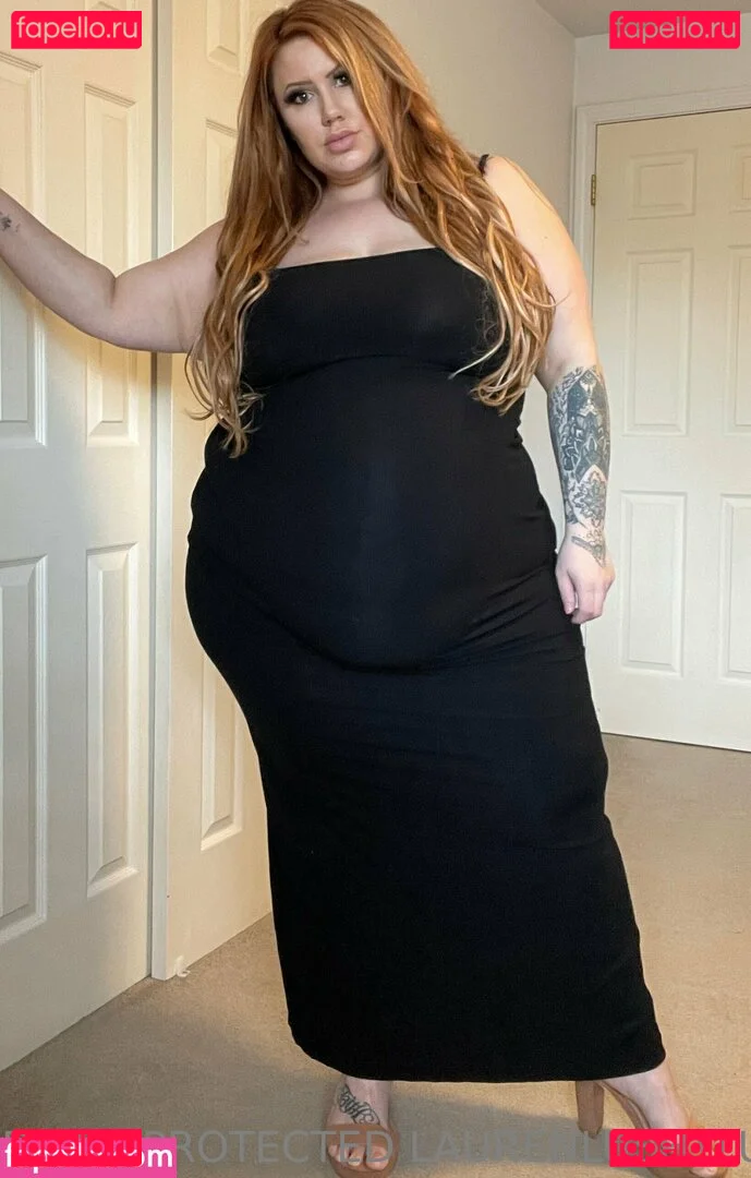 laurenlushylush Onlyfans Photo Gallery 