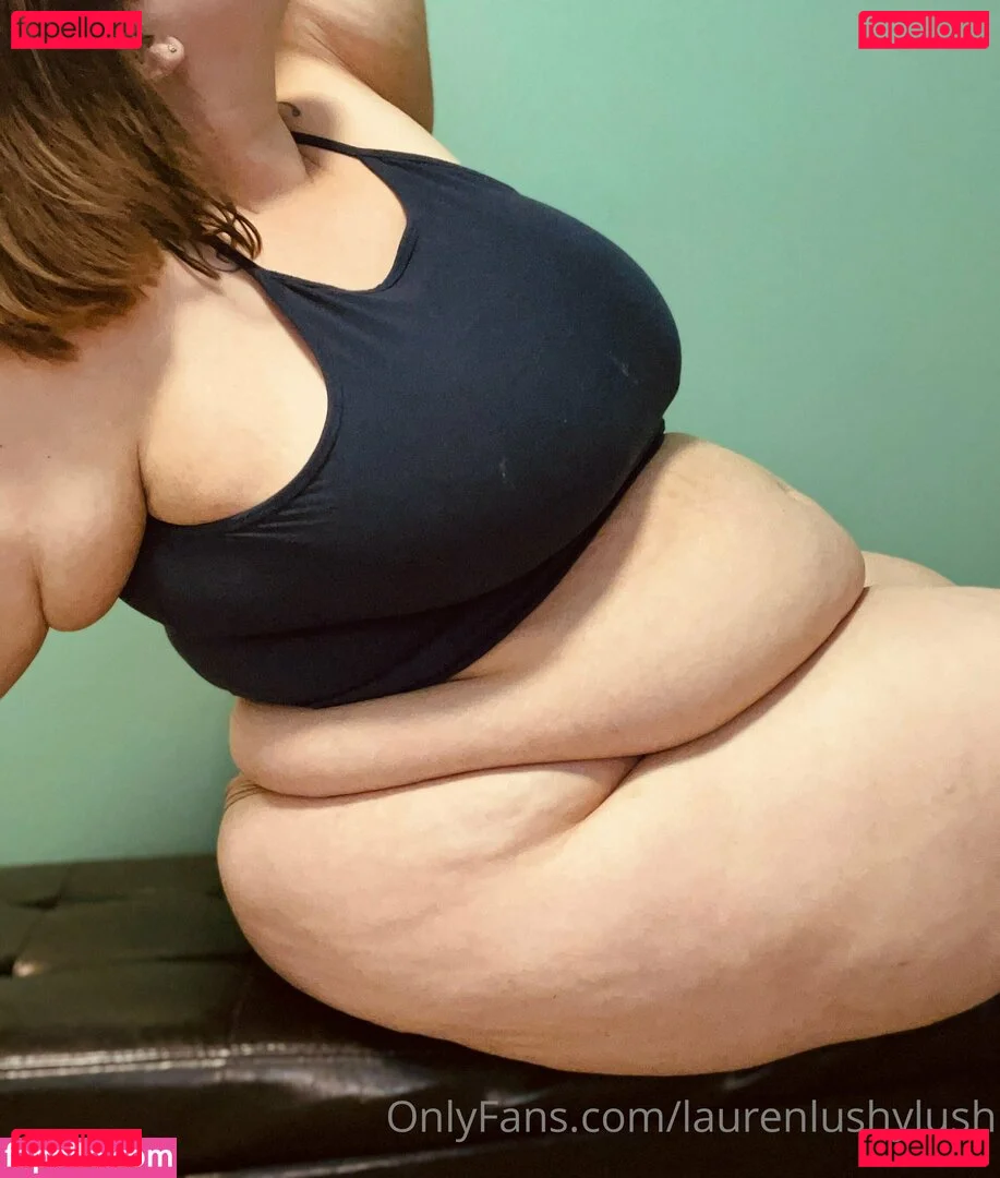 laurenlushylush Onlyfans Photo Gallery 