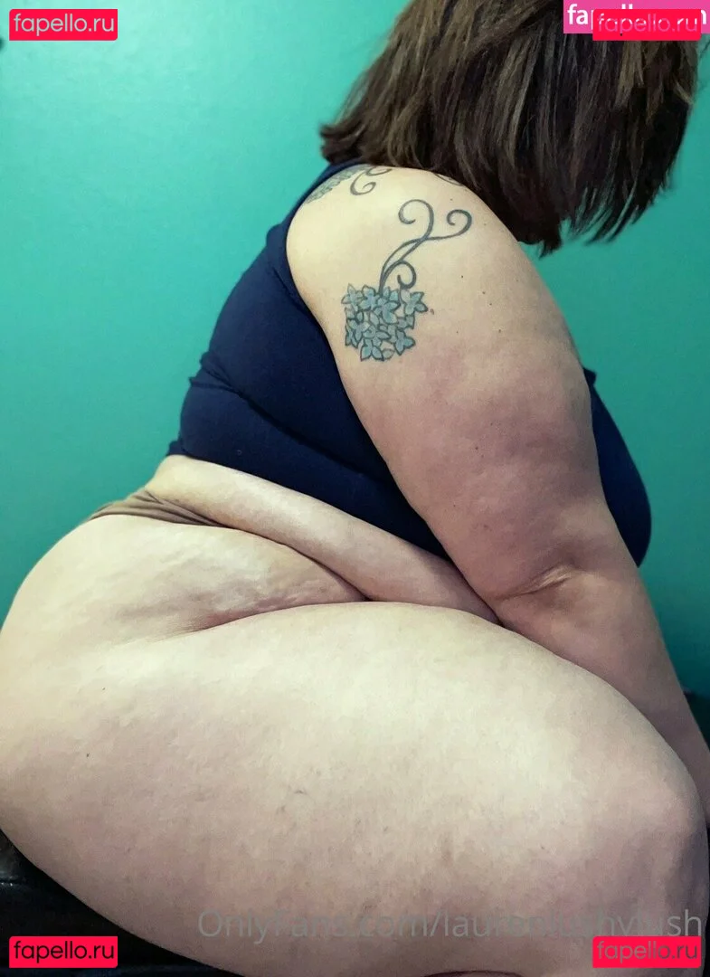 laurenlushylush Onlyfans Photo Gallery 