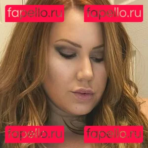 laurenlushylush Onlyfans Photo Gallery 