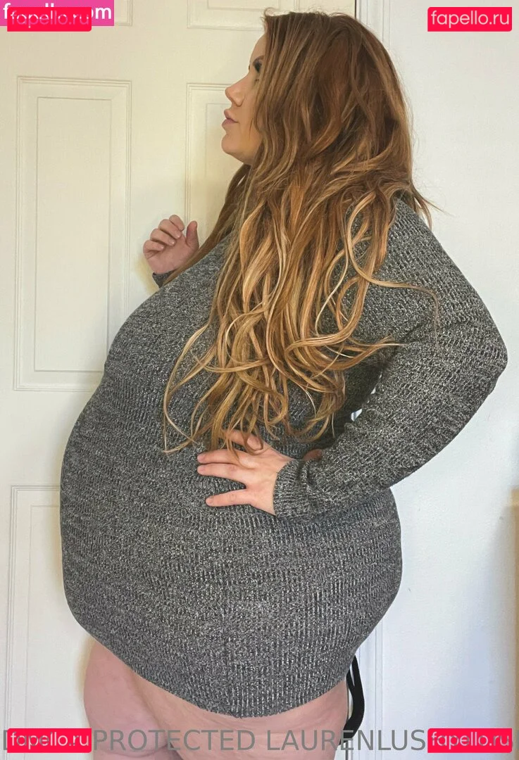 laurenlushylush Onlyfans Photo Gallery 