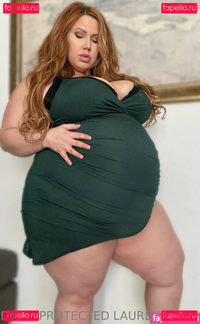 laurenlushylush Onlyfans Photo Gallery 