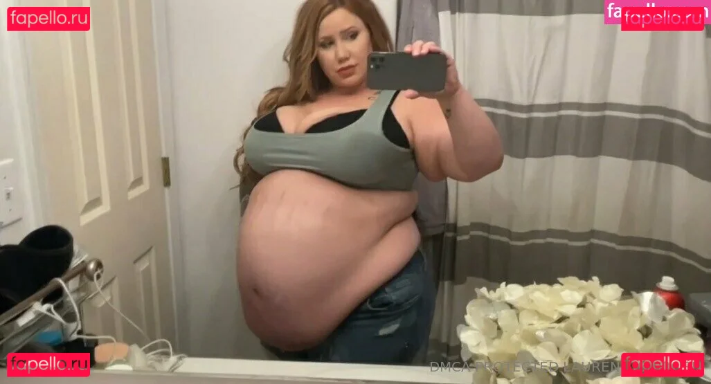 laurenlushylush Onlyfans Photo Gallery 