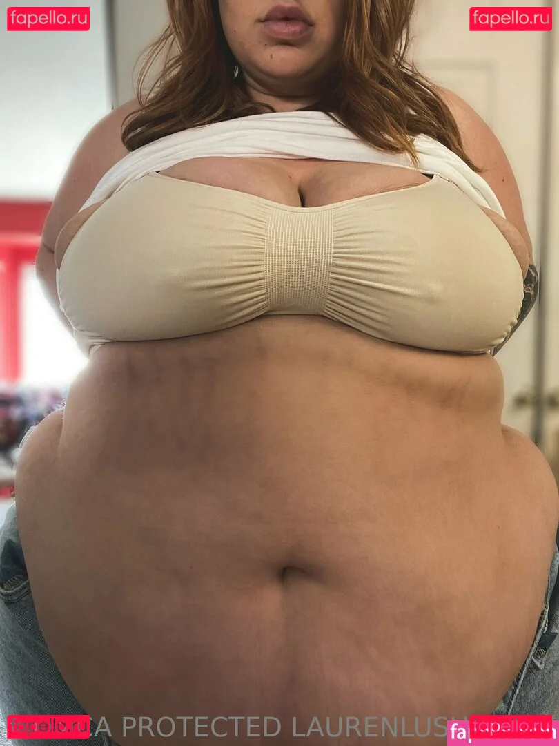 laurenlushylush Onlyfans Photo Gallery 