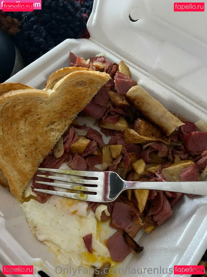 laurenlushylush Onlyfans Photo Gallery 