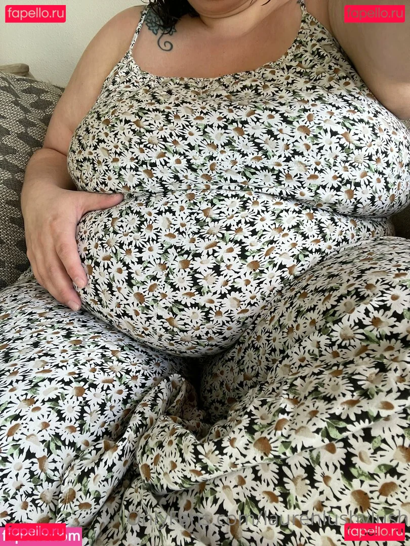 laurenlushylush Onlyfans Photo Gallery 