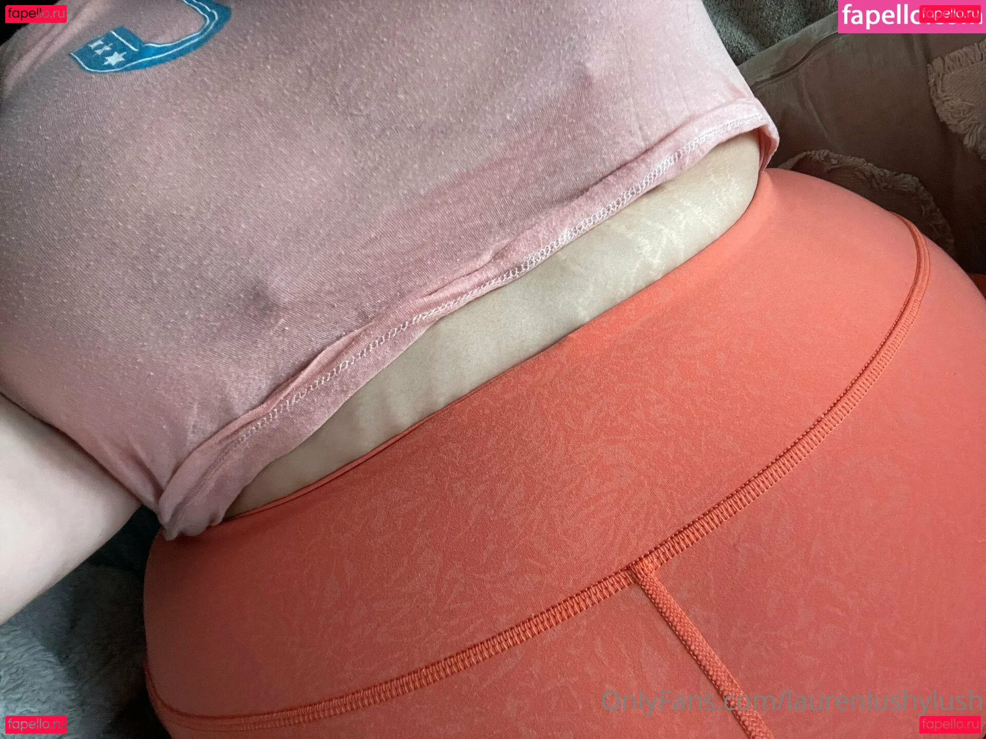 laurenlushylush Onlyfans Photo Gallery 