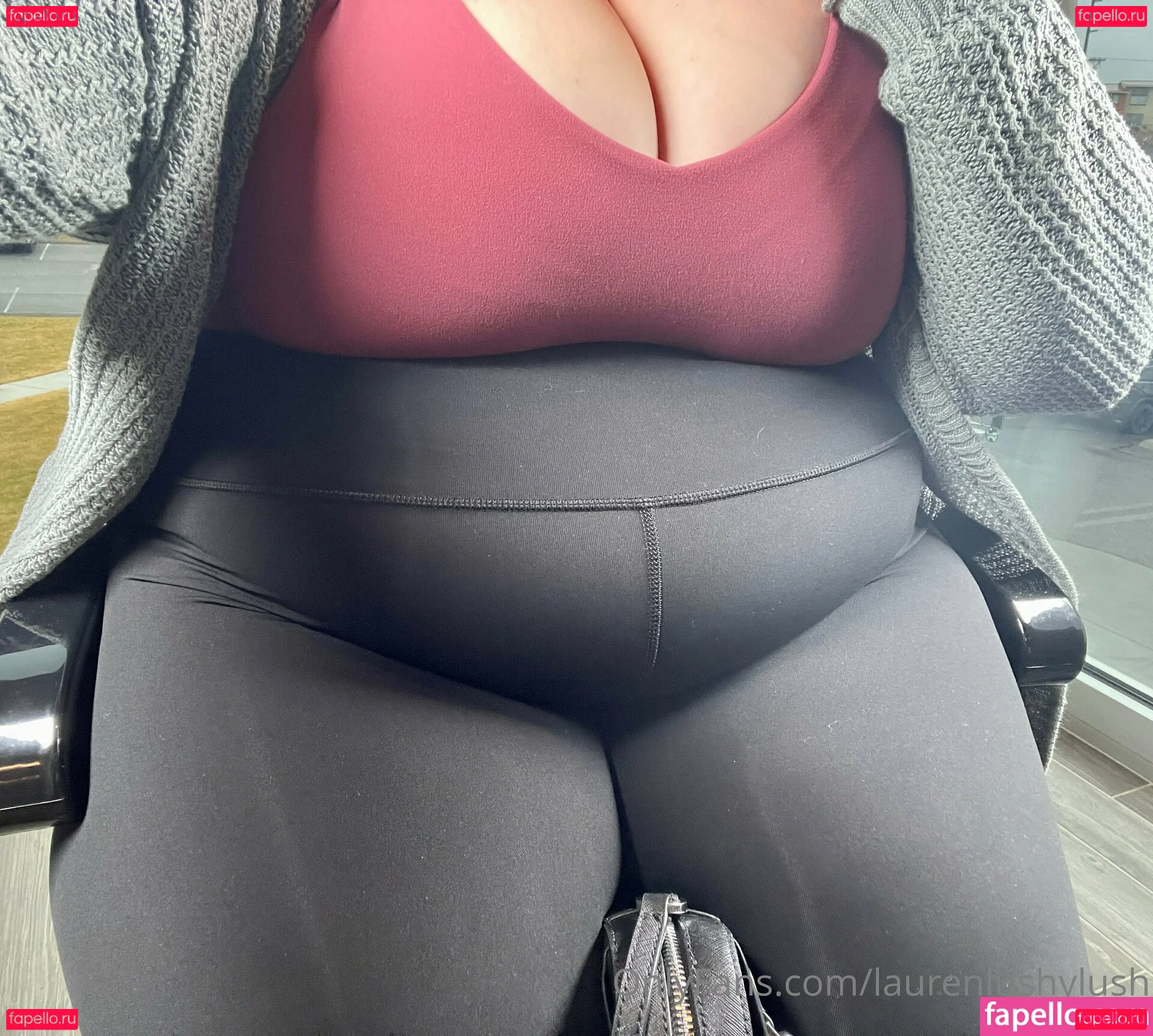 laurenlushylush Onlyfans Photo Gallery 