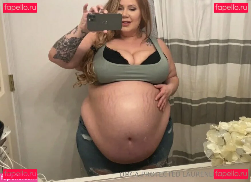 laurenlushylush Onlyfans Photo Gallery 