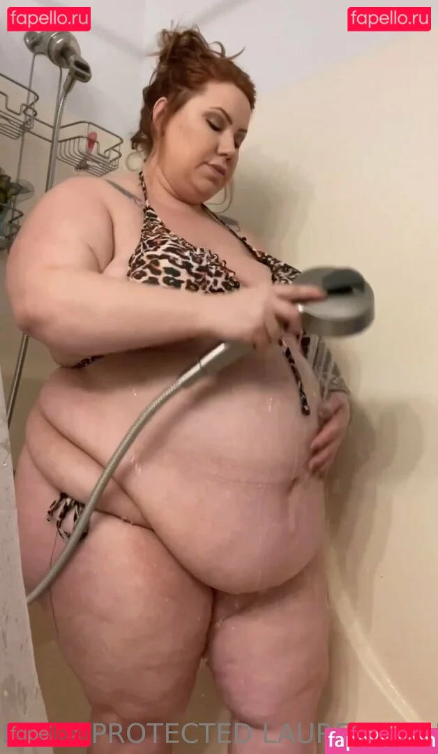 laurenlushylush Onlyfans Photo Gallery 