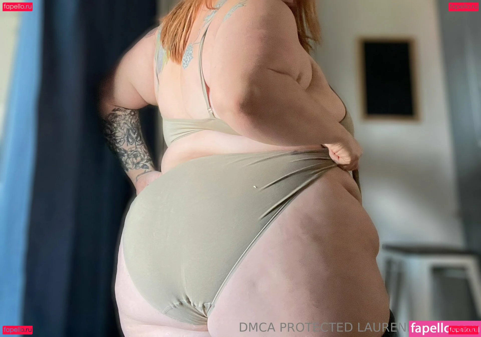 laurenlushylush Onlyfans Photo Gallery 