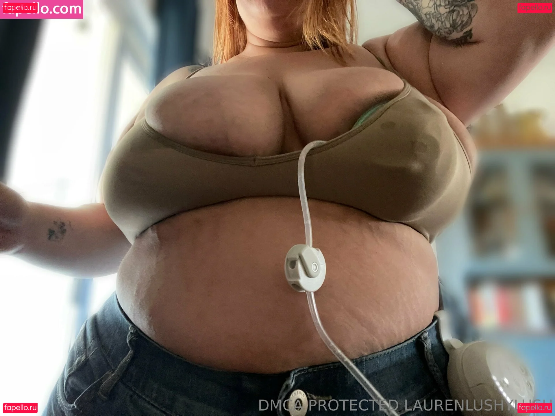 laurenlushylush Onlyfans Photo Gallery 