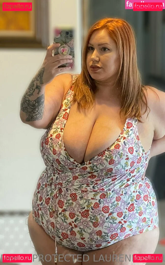 laurenlushylush Onlyfans Photo Gallery 