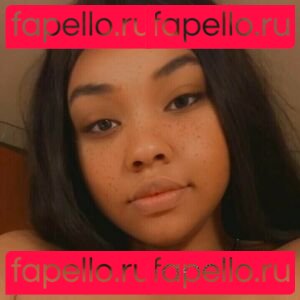 Iris_black21 / irisblack21 Onlyfans Photo Gallery 