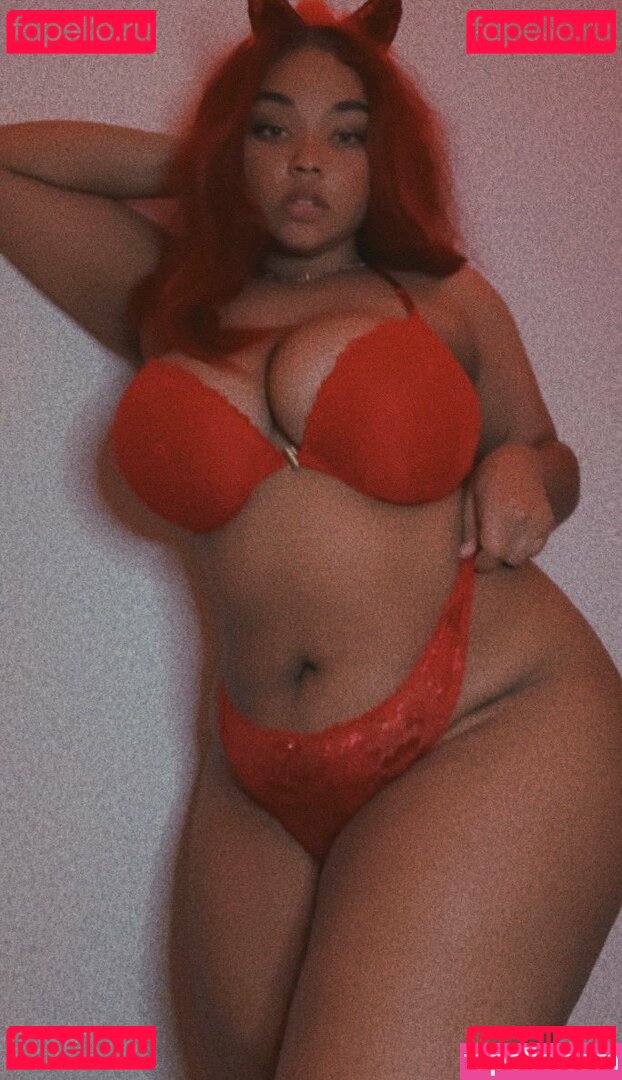 Iris_black21 / irisblack21 Onlyfans Photo Gallery 