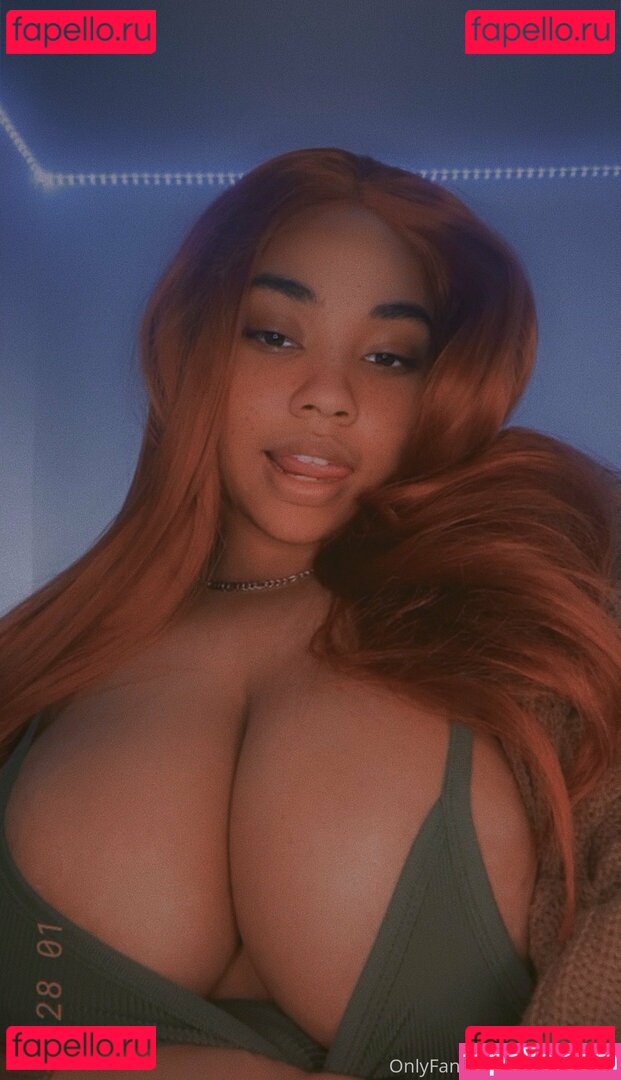 Iris_black21 / irisblack21 Onlyfans Photo Gallery 