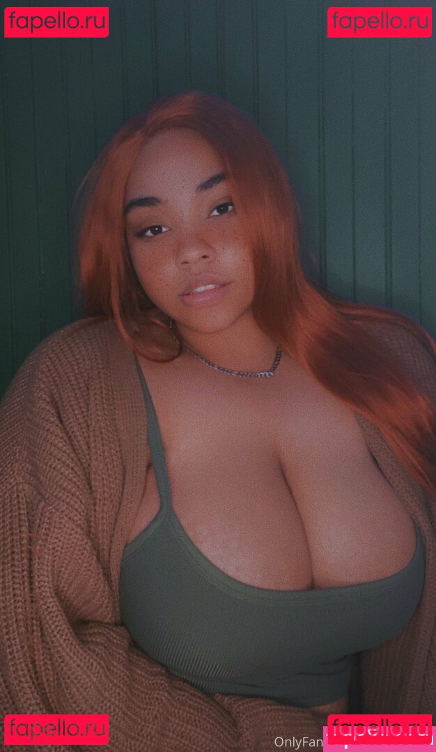 Iris_black21 / irisblack21 Onlyfans Photo Gallery 