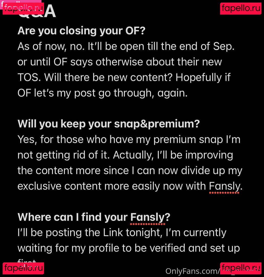 Iris_black21 / irisblack21 Onlyfans Photo Gallery 