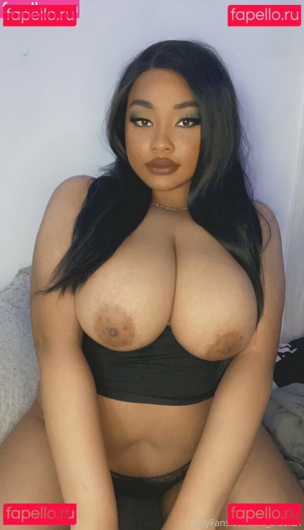 Iris_black21 / irisblack21 Onlyfans Photo Gallery 