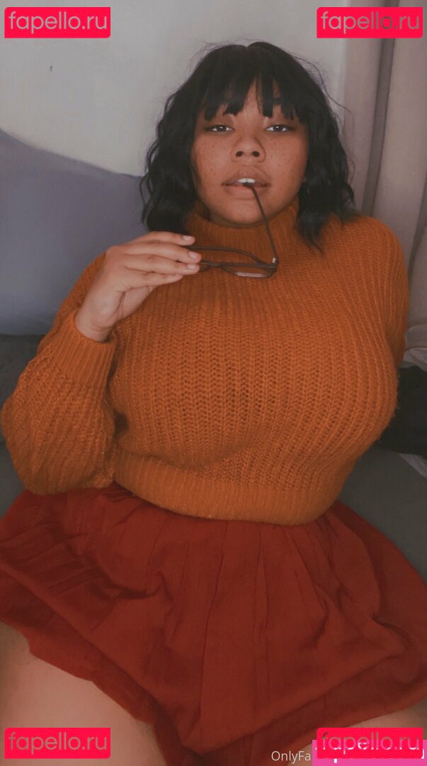 Iris_black21 / irisblack21 Onlyfans Photo Gallery 