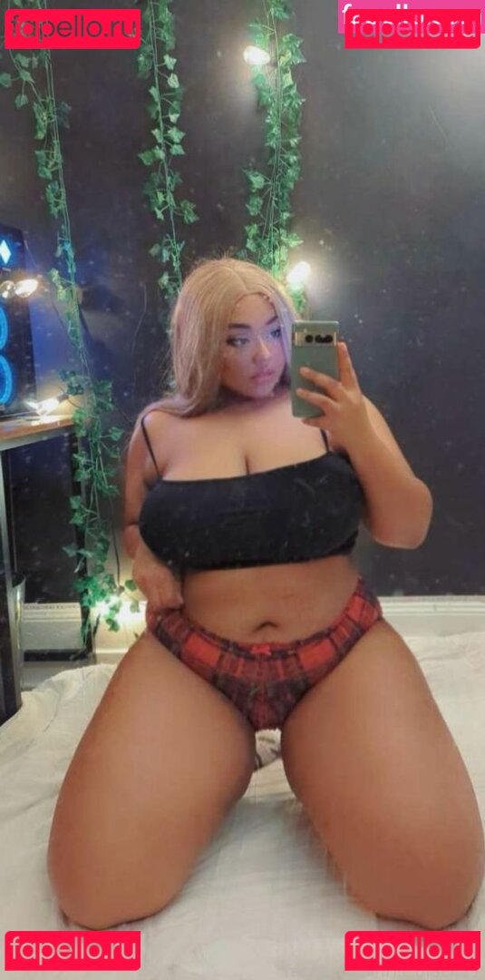 Iris_black21 / irisblack21 Onlyfans Photo Gallery 