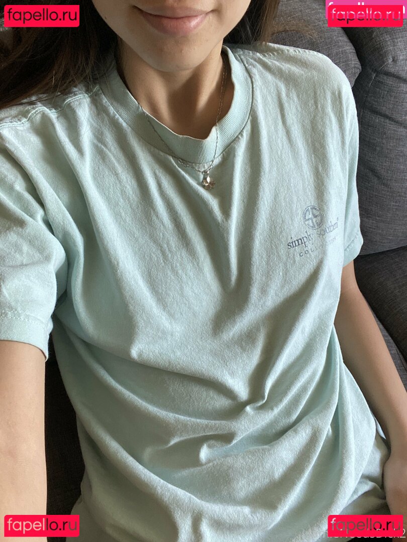 jamieneedsdick2 Onlyfans Photo Gallery 