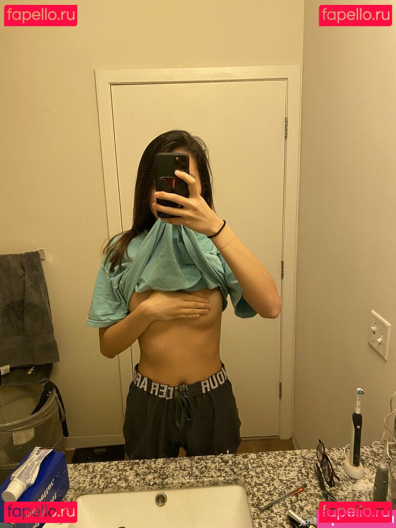 jamieneedsdick2 Onlyfans Photo Gallery 