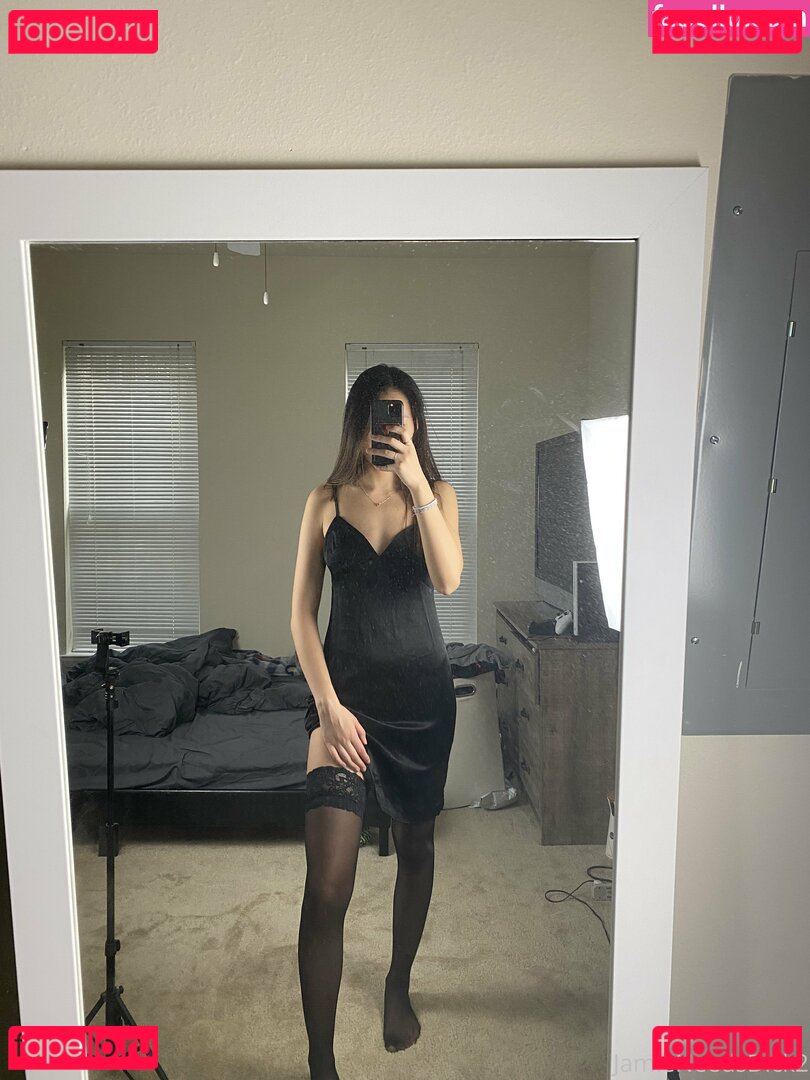 jamieneedsdick2 Onlyfans Photo Gallery 