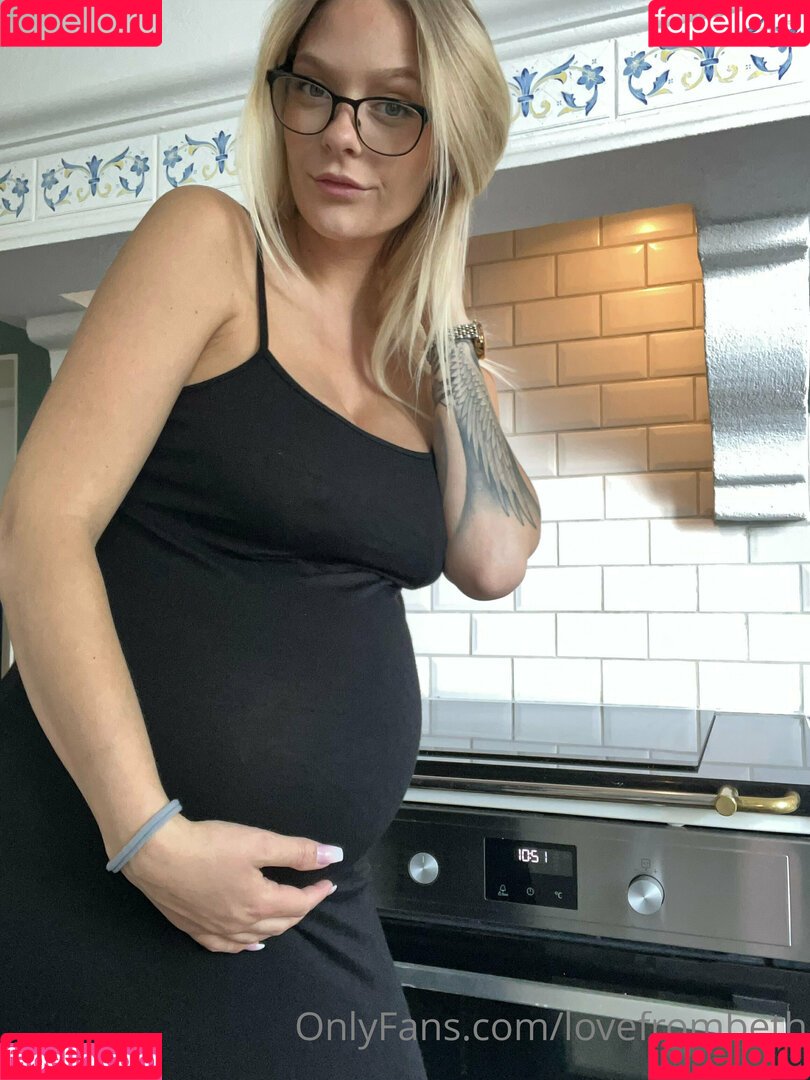 LoveFromBeth Onlyfans Photo Gallery 