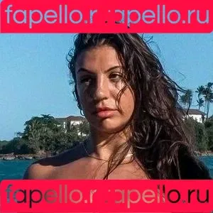 Hailcamp Onlyfans Photo Gallery 
