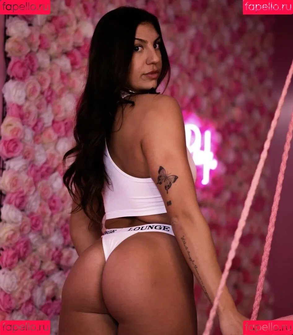 Hailcamp Onlyfans Photo Gallery 