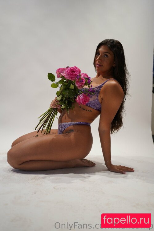 Hailcamp Nude Onlyfans Photo 39