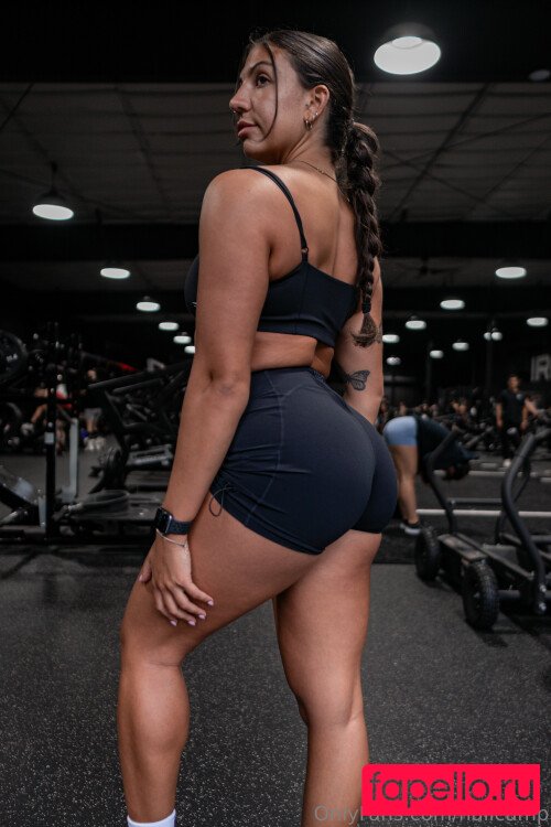 Hailcamp Nude Onlyfans Photo 32