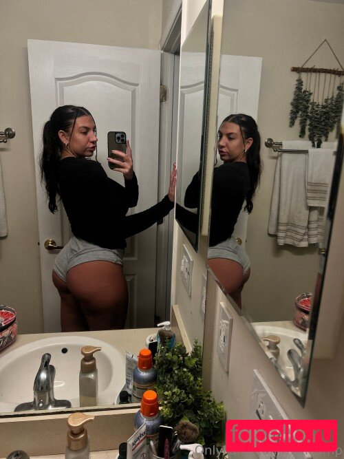Hailcamp Nude Onlyfans Photo 33