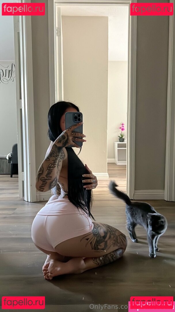 Angelbxby / Angelcakess / angelbxbys Onlyfans Photo Gallery 