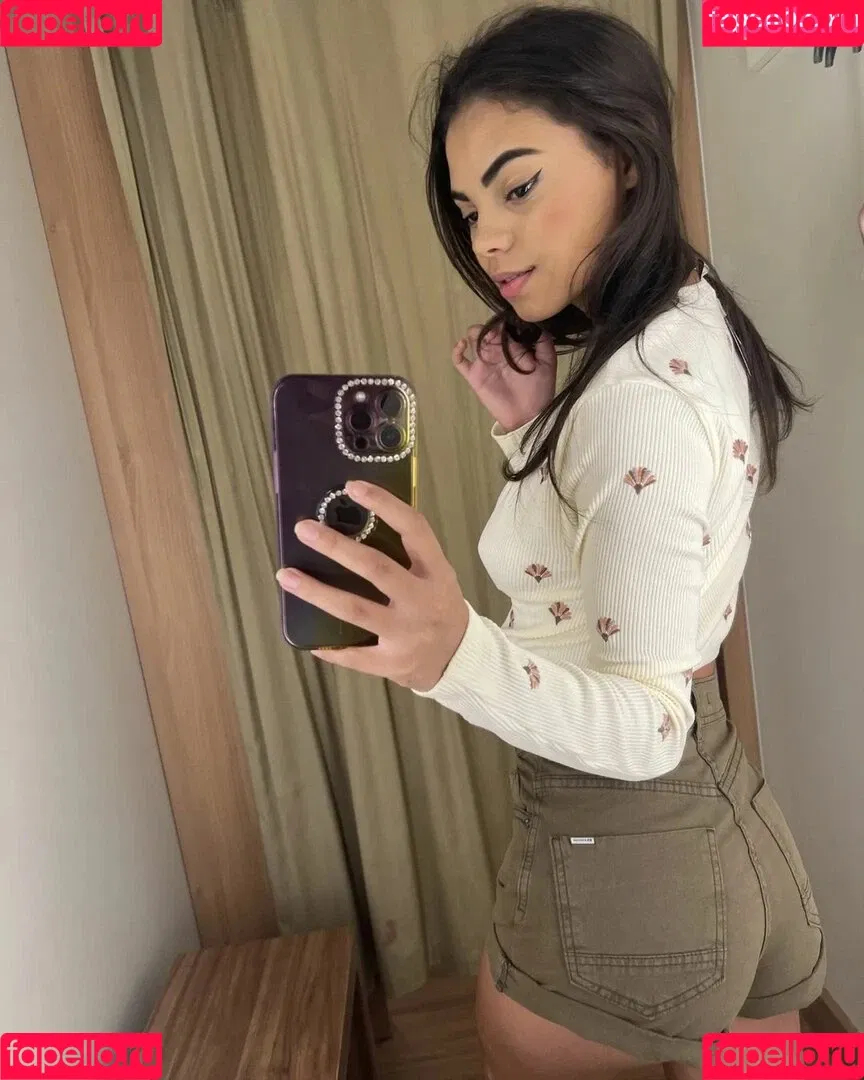 Gisele C Onlyfans Photo Gallery 
