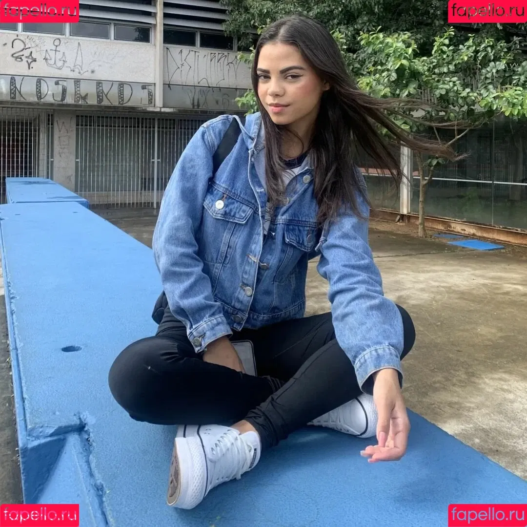 Gisele C Onlyfans Photo Gallery 