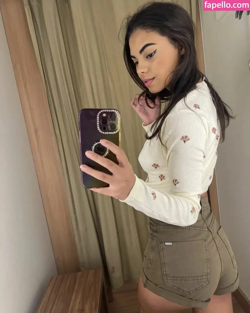 Gisele C Onlyfans Photo Gallery 