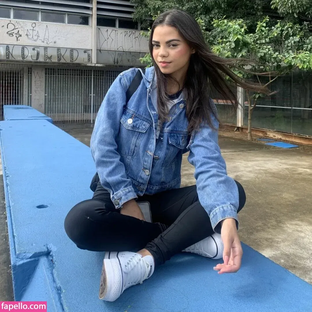 Gisele C Onlyfans Photo Gallery 