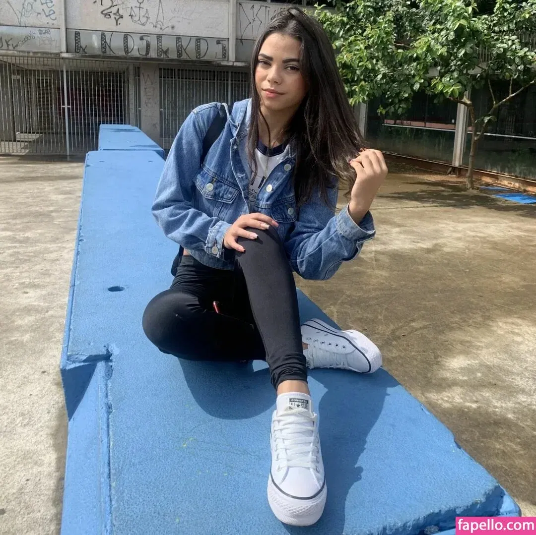 Gisele C Onlyfans Photo Gallery 