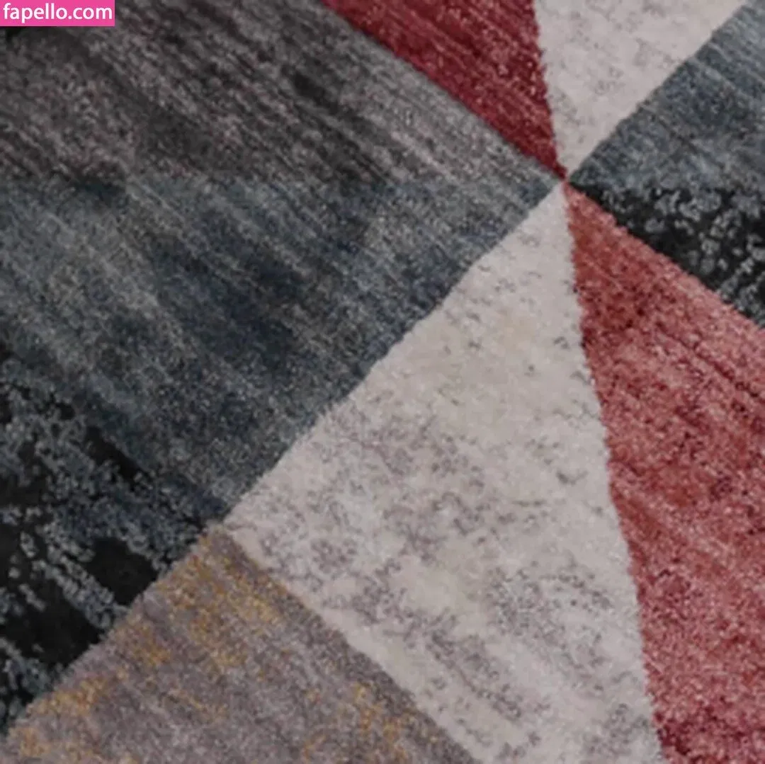 Gisele C Onlyfans Photo Gallery 