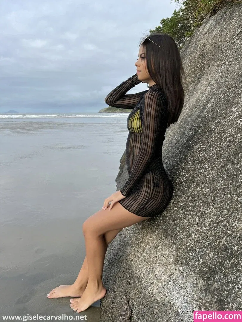 Gisele C Onlyfans Photo Gallery 
